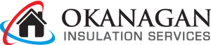 Okanagan Insulation Services